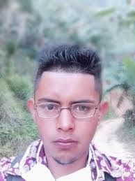 Gustavo Zelaya's Instagram, Twitter & Facebook