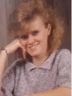 Columbus Sports Hall of Fame