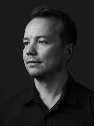 Matt Muller (@mattmullerportraits) • Instagram photos and videos