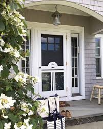Maybe you would like to learn more about one of these? 13 Front Doors That Will Make Your Beach House Stand Out Beach Bliss Living