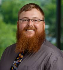 Mike Wedemeyer's Instagram, Twitter & Facebook