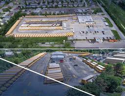Maybe you would like to learn more about one of these? Venture One Fund Acquires Four Site Industrial Outdoor Storage Portfolio In Chicago Market Rejournals