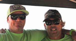 Pittwater Online News