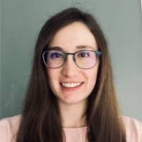 18700+ "Du Toit" profiles