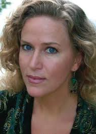 Seraphic Fire Magazine, Volume 4, Issue 3 by Seraphic Fire