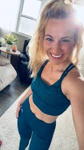 Will be closed today, March 27th