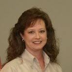 Tiffany Plaxco Email & Phone Number