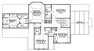 This 198 sq meter single story 3 bedroom floor plan features an open plan kitchen, dining room and lounge area. Dream House Plans Find Your Dream House Plans Today