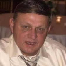 Mooresville-Decatur Times Memorials and Obituaries