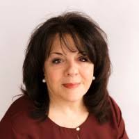 30+ "Granö" profiles