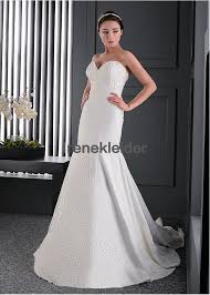 Weitere ideen zu braut, kleider, brautkleid. Meerjungfrau Hochzeitskleid Gauteng Enge Brautkleider Fur Kinder Brautkleiddesigner In Johannesburg
