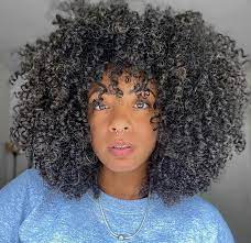 Pin On Curlbox Curl Inspiration Hair Styles