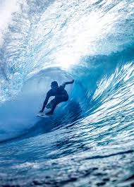 Booking.com has been visited by 1m+ users in the past month Surf Fear Surfing Waves Surfing Photography Surf Photos