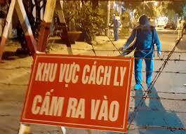 N.t.m.a là sinh viên lớp sư phạm tiểu học d20 gdth01, trường đại học thủ dầu một, tỉnh bình dương là con của bệnh nhân. Oknhws0jw6pqkm