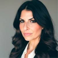 100+ "Petteruti" profiles