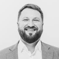 200+ "Toni Mann" profiles