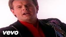 We did not find results for: Sammy Kershaw Meant To Be 1996 Imvdb
