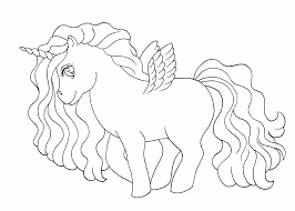 ⭐ kleurplaat eenhoorns ontwerpen om te kleuren en af te drukken ⭐ het idee om eenhoorns ontwerpen af te drukken en af te kleuren kan nuttig een gezonde relatie met dieren zal hen het nodige inlevingsvermogen geven om betere publieke en sociale relaties met andere mensen te hebben. Kleurplaat Eenhoorn Of Unicorn Kleurplaat Tijd Met Kinderen