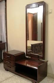 Bedroom Furniture Sets With Dressing Table Home Design And Furniture Modern Dressing Table Designs Dressing Table Mirror Design Dressing Table Design