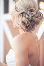 Charleston Weddings L Lowcountry Weddings L Blogs Wedding Hairstyles Hair Styles Long Hair Styles