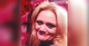 Trista Gail Saunders Obituary