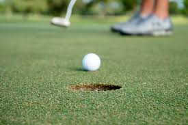 Lie golf là gì? Làm thế nào để chọn góc lie phù hợp? | Kỹ thuật golf