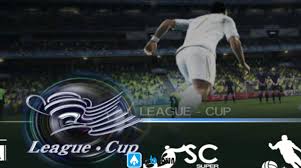 Features of winning eleven 2020: Winning Eleven 2021 We 20 Konami Download Apk Mod Data Terbaru