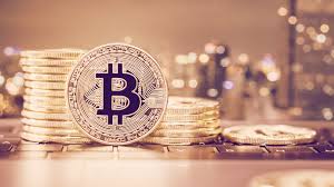 It has, again and again and again, broke out from bearish patterns and broke down at the completion of the bullish ones as if both. Cryptocurrency Market Hits 2 Trillion Doubling In Just 3 Months Decrypt