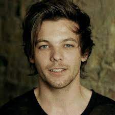 miracle l s bad boys blue eyes louis tomlinson
