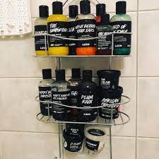 Pin On Lush Life