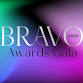 2025 Bravo Awards Gala