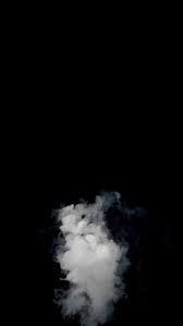 We hope you enjoy our growing collection of hd images to use as a background or home screen for your smartphone or computer. Image About Tumblr In Black Aka The Color Of My Soul By Aylathecrybaby Black Wallpapers Tumblr Aesthetic Iphone Wallpaper Black Aesthetic Wallpaper