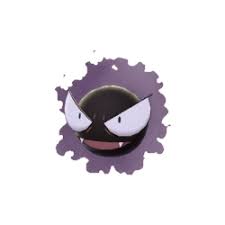 How To Evolve Haunter Into Gengar In Pokemon Sword And Shield! (Best  Method) (How To Get Gengar) - Youtube