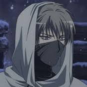 #gif #гиф #гифки #anime #animation #screenanime #animelimited #screenanime #wolfsrain #wolfsrain. The White Wolf Demon Club Myanimelist Net