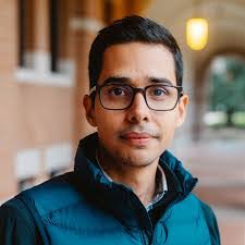 Jared Slone's Instagram, Twitter & Facebook