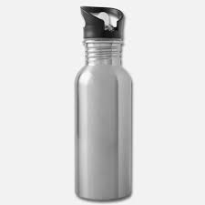 Check spelling or type a new query. U A High My Hero Academia Water Bottle Spreadshirt