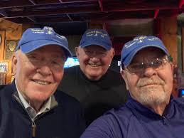 LaSalle Class of 1967