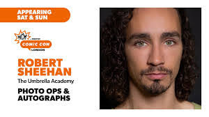 Abbey Davison's Instagram, Twitter & Facebook