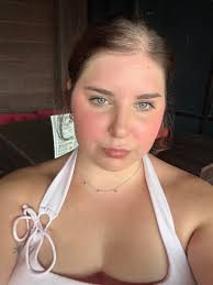 Importance of showing kindness to others