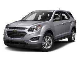 With the popularity of the automotive brands in the usa, almos. 2016 Chevrolet Equinox Reviews Ratings Prices Consumer Reports