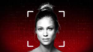 The legal battle against explicit AI deepfakes