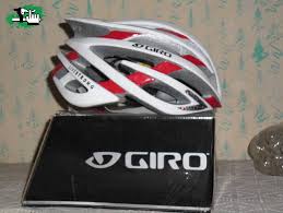 Never crashed and in nice shape. Giro Aeon Livestrong Shop Clothing Shoes Online