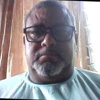 Justin Flavien Joubert