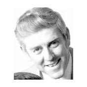 Search Frederick Schumann Obituaries and Funeral Services