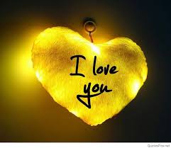 Hd Cute Love Wallpapers For Mobile Wallpaper Cave Love Wallpaper For Mobile Romantic Love Messages Cute Love Wallpapers