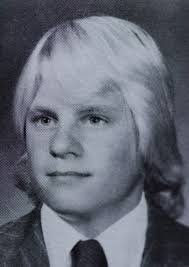 Dennis Hough June 16, 1958 -August 16 2019 Age 61, of Daisytown, PA, near  California in Washington County,