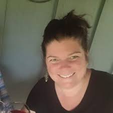 multifamily #roxborough #colorado #earlybirdcatchestheworm…