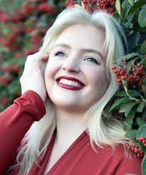 Barbara K. Jackson Rising Stars of Opera