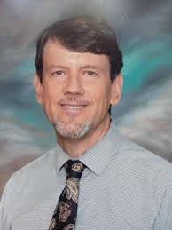 Assistant Principals