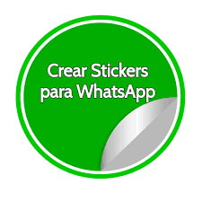Stickers para whatsapp gb apk. Stickers Para Whatsapp Gb Apk Freewhatsappstickers